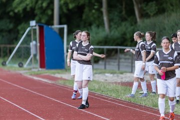 Bild 13 - Loewinnen Cup
